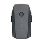 Original Dji Mavic Pro Intelligent Flight Battery   3830mah      95  New