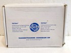 Tetra Tpd-13r Drill 13 Mm Chuck 700rpm