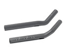 Trek Speed Concept Slr Tt Aerobar Extensions Carbon Aero Bars