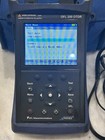 Afl Noyes Ofl 250-att-50u Sm 1310 1550 Fiber Otdr