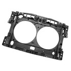 Front Radiator Support Core Steel For Nissan Murano 2019-2024 625005aa1b Usa