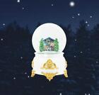 Taylor Swift Official Lover House 2023 Snow Globe Snowglobe