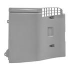 For Freightliner Columbia  a18-31993-011 Hvac Dashboard Dash Cover Panel Pad Cap