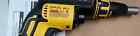 New Dewalt Dcf620b 20v Max Xr Brushless Drywall Screwgun  tool Only  Dcf620n-xj