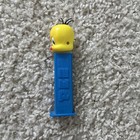 Pez Tweety Bird Dispenser  1980 