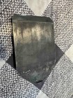 Takeo Nakano    fudoryu    70mm Kanna Blade