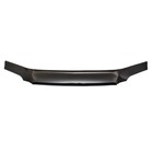 Wellvisors Bug Shield Hood Deflector Guard Protector For 1997-2001 Honda Crv