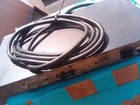 Furman Ps-pro D Series Ii Power Conditioner