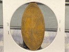 1939 New York Worlds Fair Exposition Elongated Cent Trylon   Perisphere Sp5419