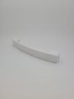 Wb15x10276 Replacement Handle For Microwave White Wont Break