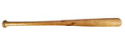 Vintage Adirondack Wood Baseball Bat 212 Wood 33 