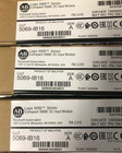 New Ab 5069-ib16 Compact 5000 Dc I o Input Module Free Shipping