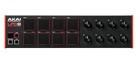Akai Professional Lpd8 Mk2 Pad Controller
