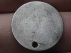 1798-1807 Draped Bust Silver Dime 10 Cent Piece- Heraldic Eagle