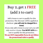 Essential Oil 4 Oz With Free Glass Dropper  All Natural Uncut  50  Popular Oils