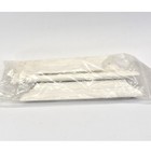 Versa Wrap Vm6trimbedkit Trim Bed Moulding Versawrap Accessory