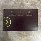 Stelo Glucose Biosensor Kit  2 4 6 8pack  By Dexcom Diabetes Brand New Exp 11 26