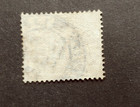 Classic Postage Dues 1d Nr 2 Vf Used Gb Uk Great Britain