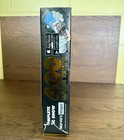 Marvin s Magic Ultimate Magic 400 Tricks   Illusions The Complete Magic Show