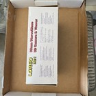 Loreo 321 35mm Stereo mono 3d Camera   Viewer W  Box Vintage