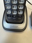 Uniden D1680 1 9 Ghz Single Line Cordless Phone With Charger Cradle A1