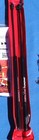 New Redline Tuning Quick Lift System 2016-2023 Toyota Tacoma Hood Asist Kit