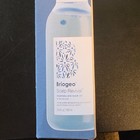 Briogeo Scalp Revival Rosemary Pre-wash Oil Dry Hair Sulfate-free 3 4 Oz