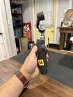 Dji Osmo Mobile 6 Phone Gimbal Stabilizer Portable Device Only Tested 
