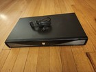 Tivo Roamio Plus  2 Minis  3 Remotes  1 W keypad  Lifetime  all-in  Service
