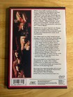 Warrant - Quality You Can Taste 1991 Dvd Jani Lane Joey Allen