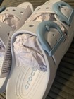 Crocs Classic Clog