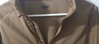 Condor Long Sleeve Combat Shirt Gen 2   Paladin Tactical Pants Combo Tan Large