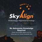 Celestron Nexstar 6se Schmidt-cassegrain Telescope Computerized 40 6 Centimeters