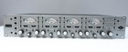 Universal Audio 4-710d 4-channel Mic Preamp