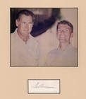  47 Joe Tinker  Cubs   Perez-steele Hall Of Fame Art Postcard 1 Of 10 000 Issued