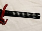  free Shipping  - Rode Videomic Shotgun Mic For Dslr Camera  mint Condition 