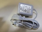 New Gray Ac Power Adapter Dc 3v 300 Ma For Game Boy Pocket   Gameboy Color  18c