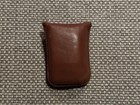 Used Chouinard Expedition Sewing Kit Vintage Sewing Kit Rare 1970s-80s Patagonia