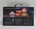 Govee 100ft Rgbicw Black Permanent Outdoor Lights Elite See Details