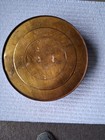 Sweet Cuba Fine Cut Light Tobacco 1 Pound Tin