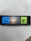 Grandstream Ht801 Single-port Analog Telephone Adapter