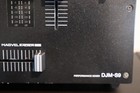 Pioneer Dj Djm-s9 Professional 2-channel Serato Dj Battle Mixer