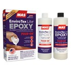 Environmental Technology 2032 32-ounce Kit Lite Pour-on  High Gloss Finish