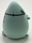Pusheen Box Fall 2019 Zombie Pusheen
