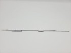 Olympus A3555 Resectoscope Blade Lancet Type Knife 10-3 4 