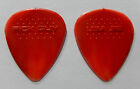 12 Pk Extreme Grip Guitar Picks  88mm 351 Shape By Pick Guy - Pics Plectrums