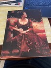 Elizabeth Taylor Broadway Souvenir Program The Little Foxes