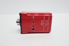 Electro Sensors Lrb1000 Speed Switch 230v-ac 24v-dc