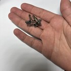 Beautiful American Flag Cufflinks For Hardcore American  925