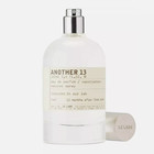 Le Labo Another 13 3 4oz 100ml Unisex Eau De Parfum Spray New Sealed In Box